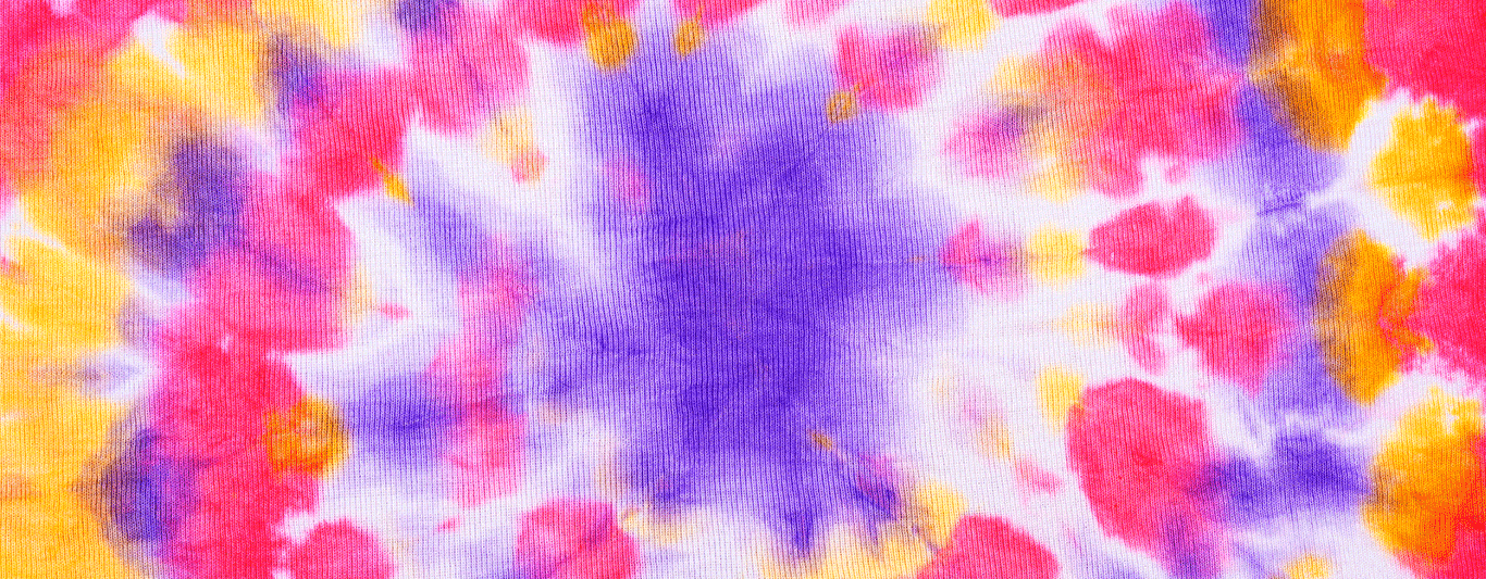 Chips Clubhouse argyle diamond pattern background Chips Clubhouse argyle diamond pattern background